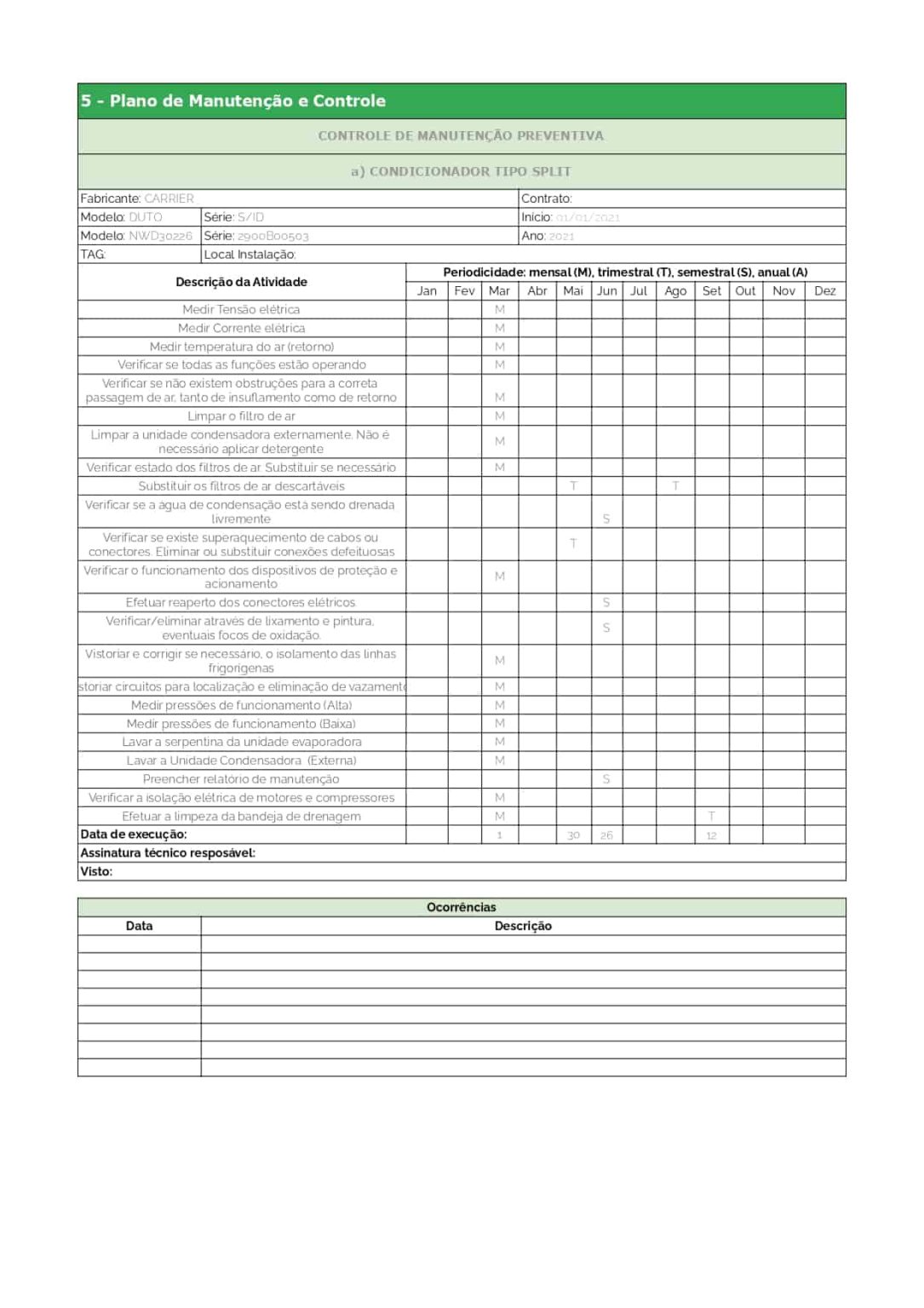 Carga t rmica o que calculadora completa gr tis