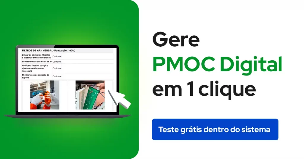 Modelo de PMOC DIgital para usar dentro do sistema do Produttivo