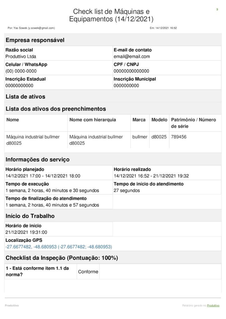 Guia da manutenção hospitalar: descubra tudo sobre o tema!