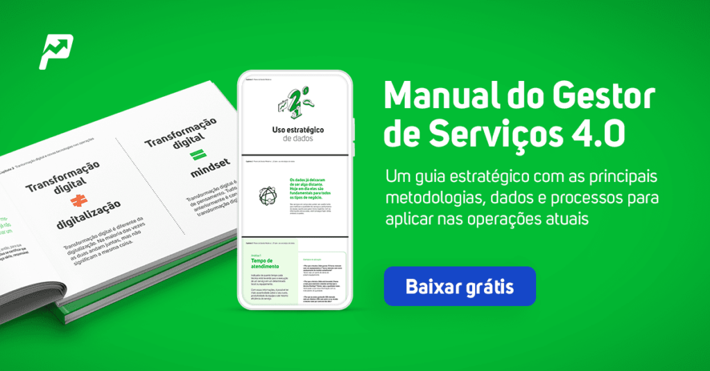 Manual do gestor 4.0 para baixar de graça 
