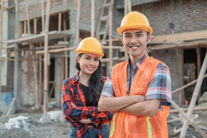 Produttivo é o melhor app de gestão de equipes externas