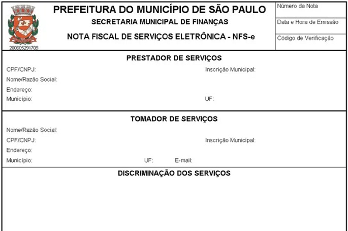 como-preencher-um-recibo-de-prestacao-de-servico