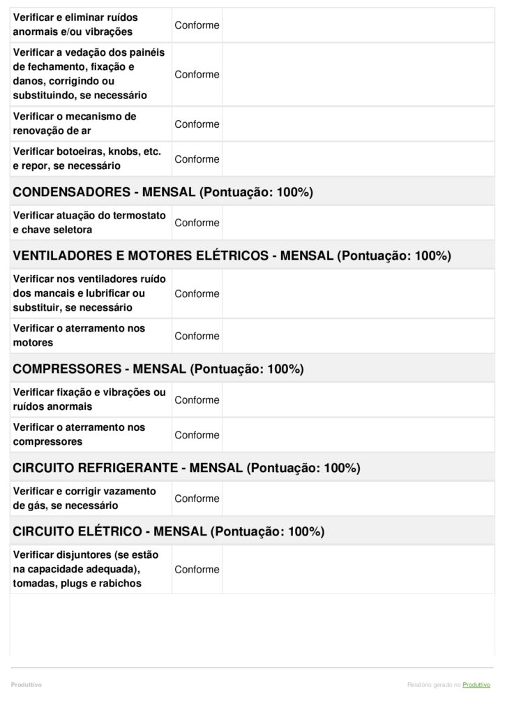 pmoc digital exemplo 03