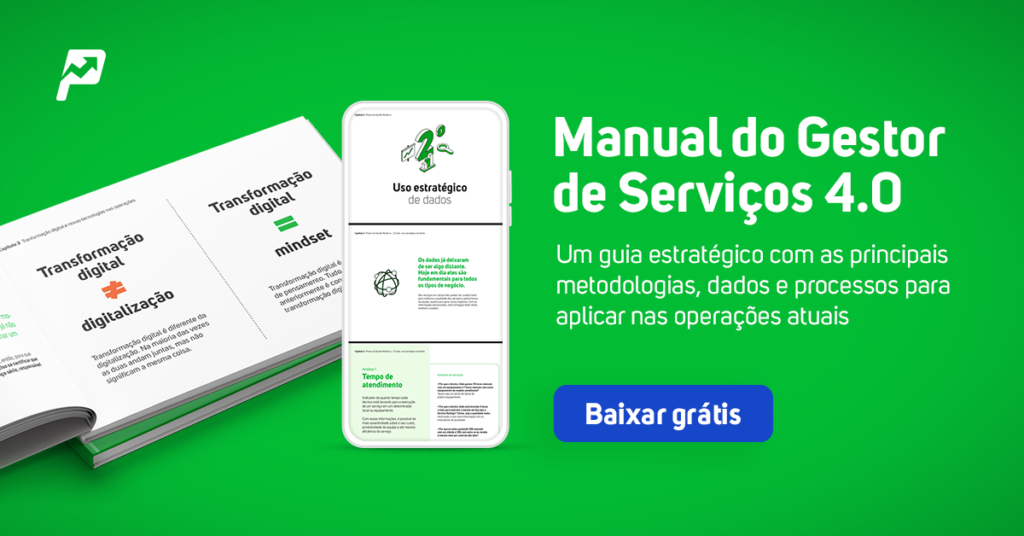 manual do gestor para baixar 