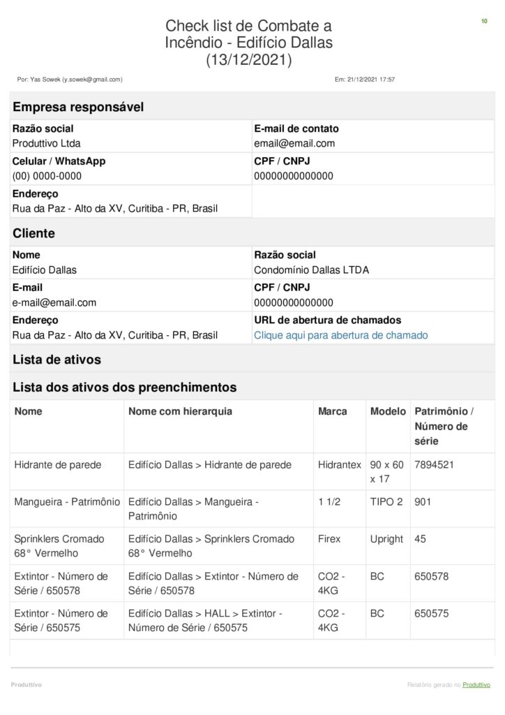 KIT BÁSICO DE PRIMEIROS SOCORROS – Contra Fogo Soluções – Implantação e  venda no combate a incêndio