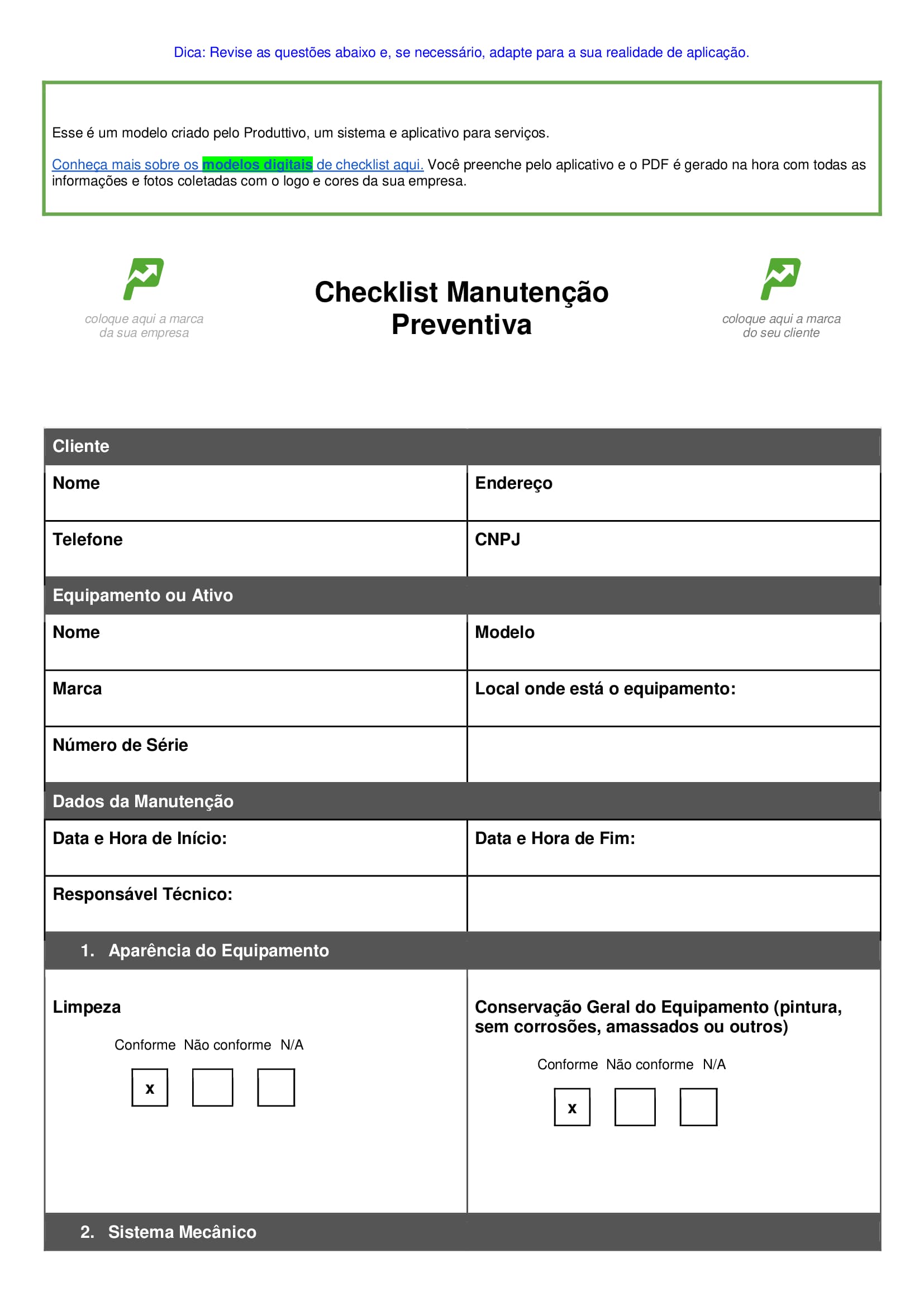 Https://Www.Passagenspromo.Com.Br/Atendimento/Check In/Como Fazer O Check In Cia Aerea Azul/ - qxbqf8d