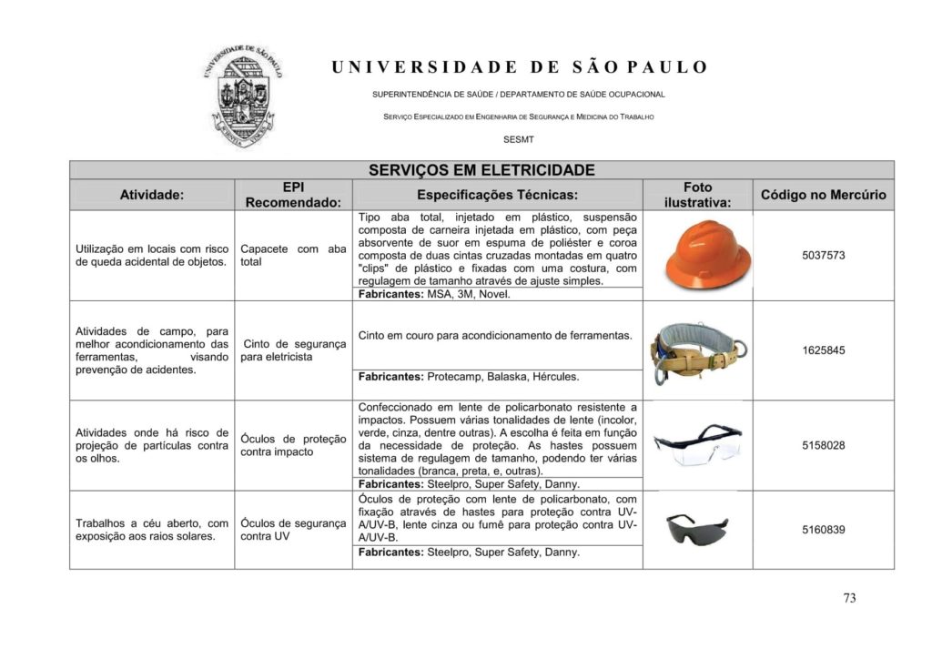 pop segurança 02