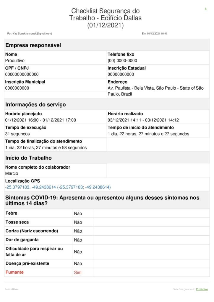 check list segurança do trabalho digital 01