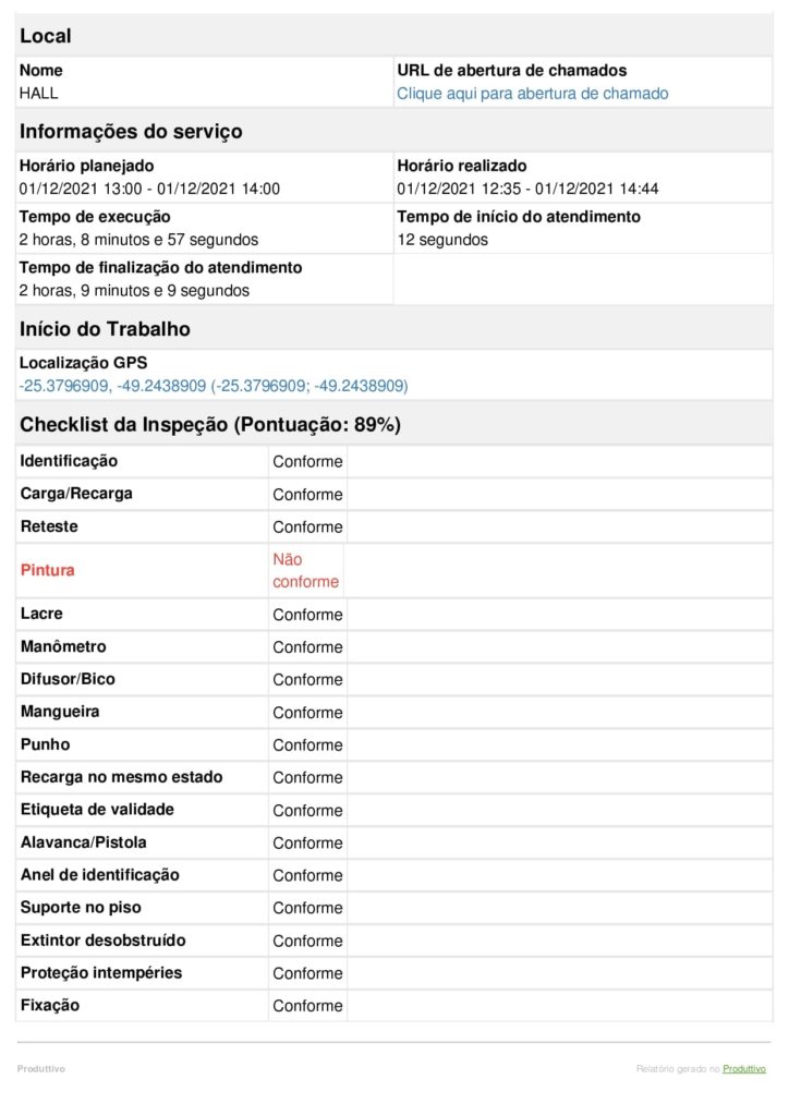 checklist áreas administrativas segurança do trabalho 02