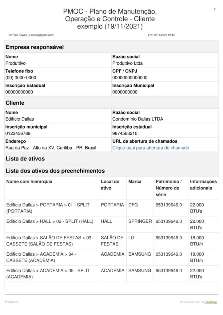 modelo digital de pmoc para usar 01