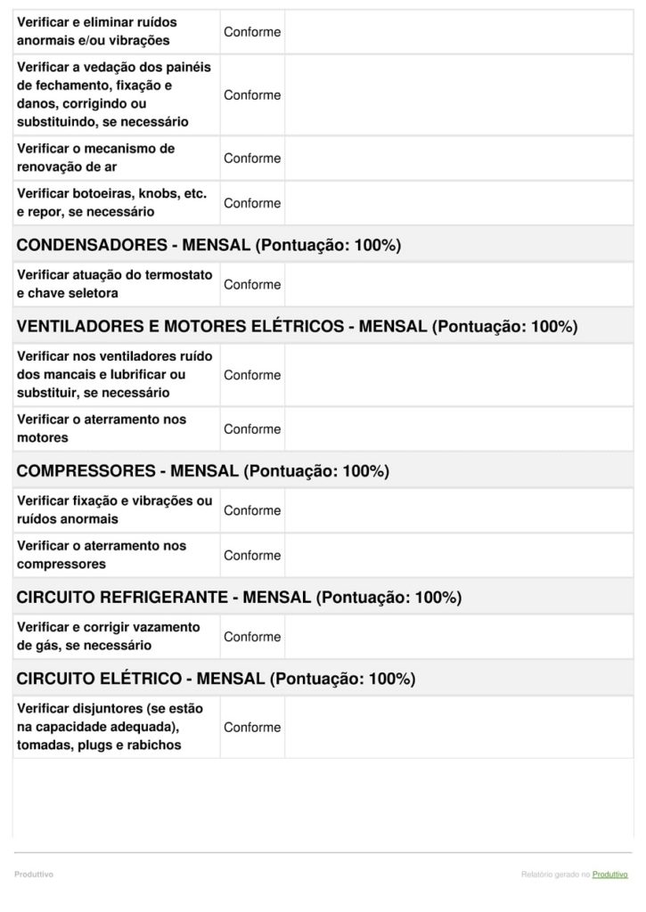 modelo digital de pmoc para usar 03