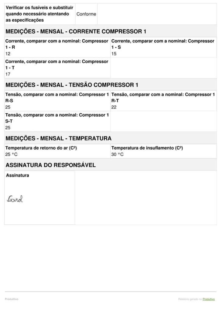 modelo digital de pmoc para usar 04