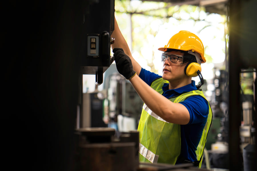 Visita técnica saiba o que é, qual o objetivo e aprenda como fazer