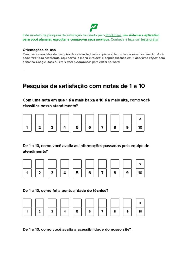 Pesquisa de satisfação dos clientes para EAD: confira 5 dicas!