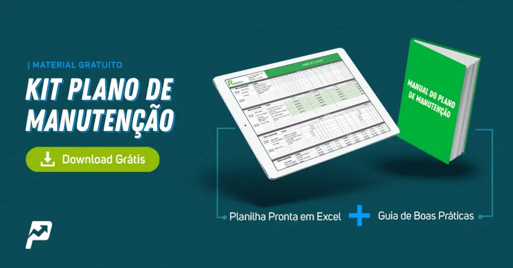 World Class Manufacturing (WCM) - Aplicação do Pilar de Manutenção Autônoma  (AM) em uma organização do segmento industrial.