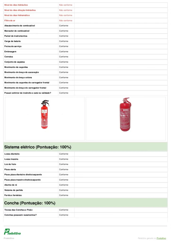 modelo de check list retroescavadeira digital para usar em aplicativo 03