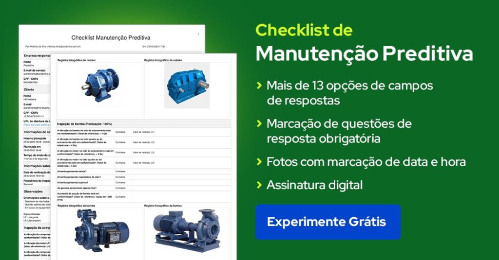 Manutenção? O que é Manutenção? Ajudo empresas e pessoas na