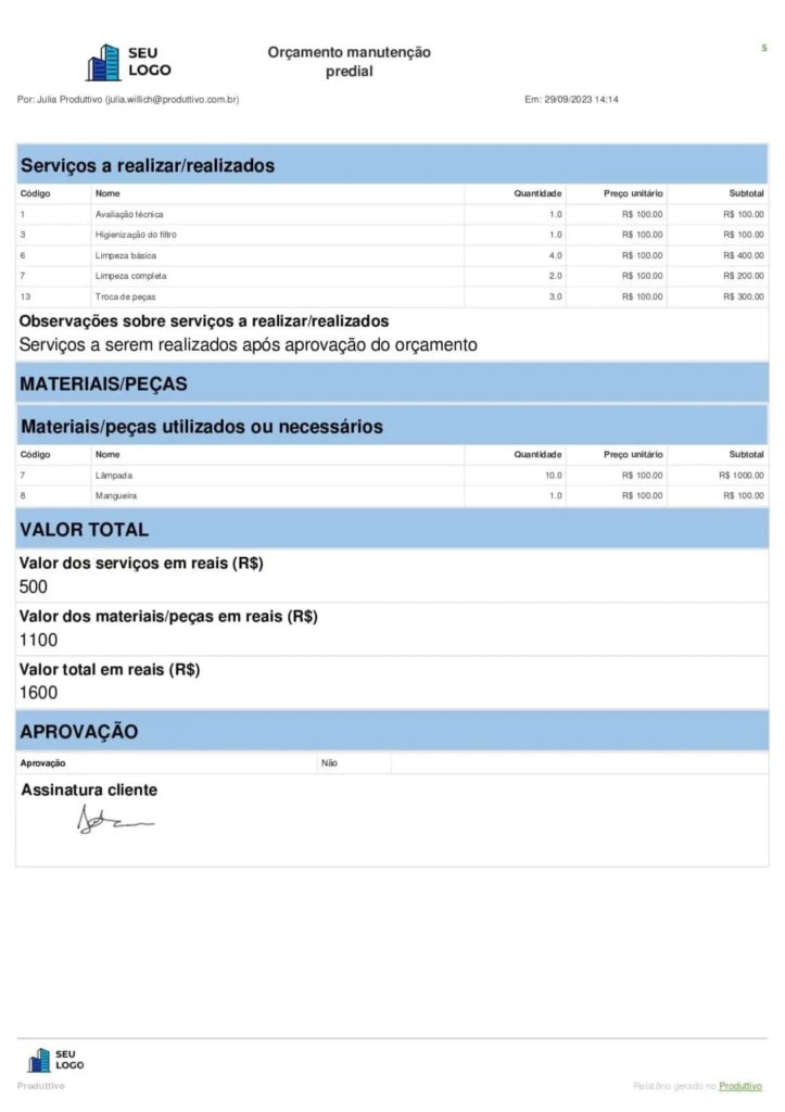 modelo de orçamento para proposta comercial 02