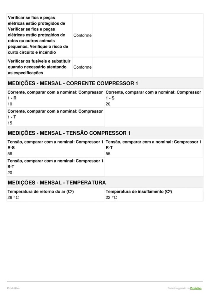 Modelo PMOC digital feito no Produttivo, pronto para usar e personalizar, página 04