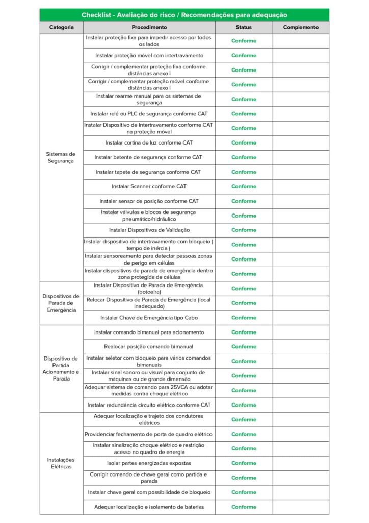 Exemplo de como funciona o cálculo HRN automático pelo aplicativo do Produttivo, página 05