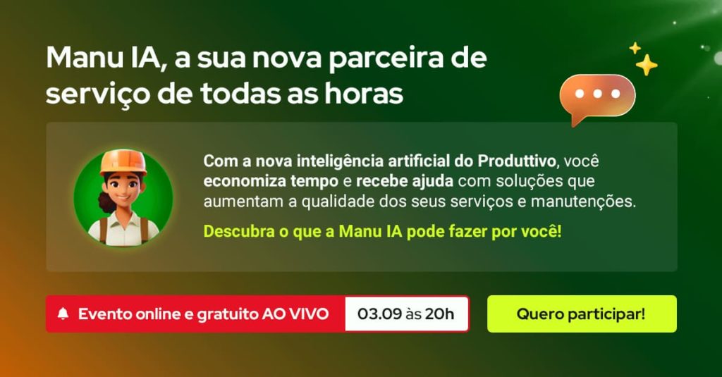 Evento gratuito debate sobre desafios da contratação e engajamento