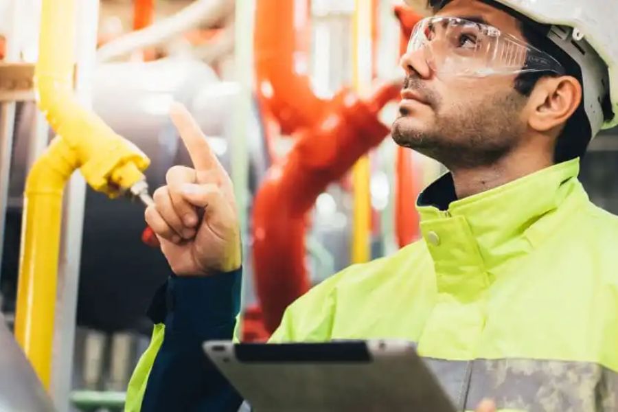 Terotecnologia